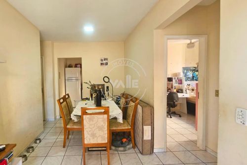 Apartamento prox UVV e shopping Vila Velha