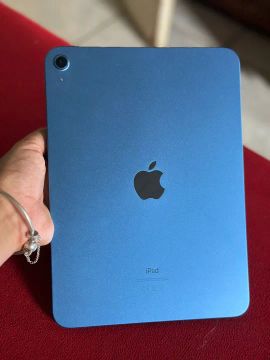 IPAD 10 geração 