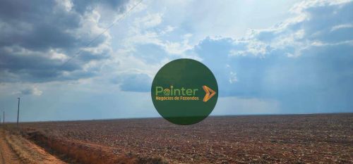 Fazenda à venda, por R$ 168.000.000 - Zona Rural - Nova Ubiratã/MT