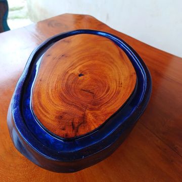 Tábua de corte Premium 
