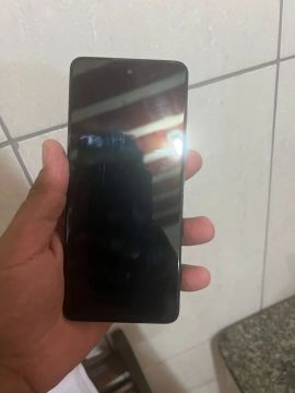 Celular g60s