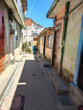 Vende se ou troca se 