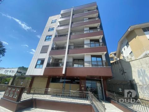 Studio Mobiliado