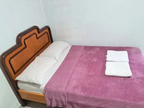 Quarto por temporada 