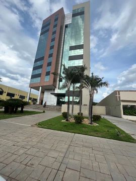 VENDO SALA COMERCIAL