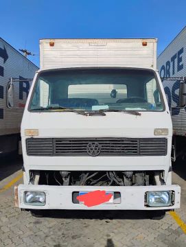 Vê 12140H