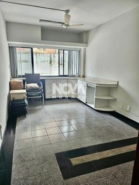Sala / Conjunto à venda em Vitória