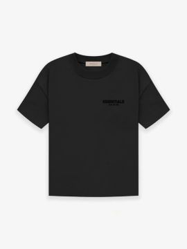 Camiseta Essentials Fear Of God