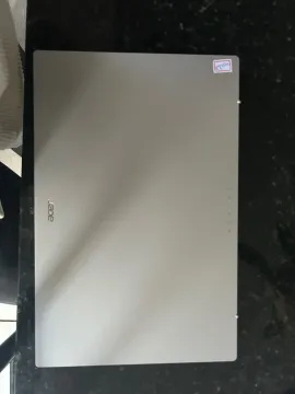 Notebook Acer Aspire - Desempenho e Elegância