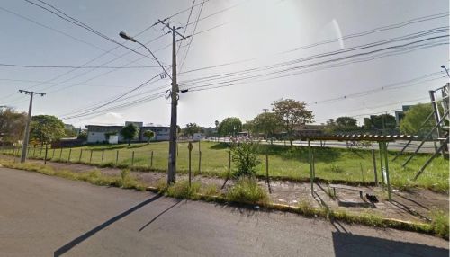 Terreno para alugar, 1137 m²no Centro de Portão/RS