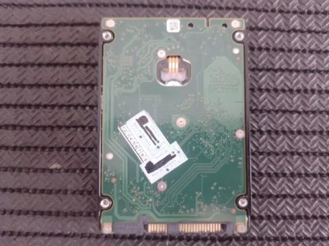 Hd Seagate Enterprise St2000nx0263 2tb 7.200rpm Sas 12.0 Gb/S 128mb 4kn