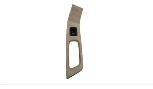 Comando De Vidro Volvo Xc60 2010