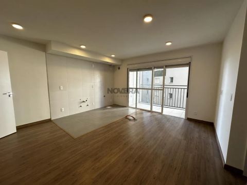 Apartamento 3D com suite no Smart Urban Club