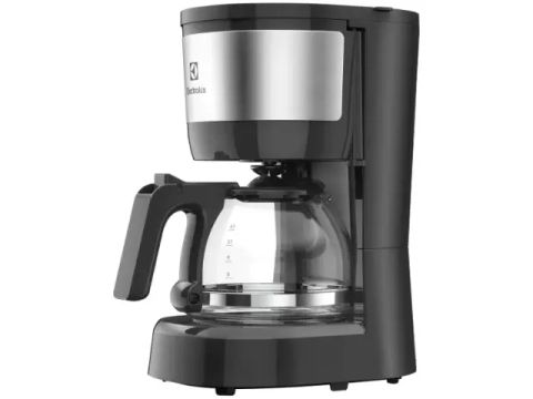 Cafeteira Elétrica Electrolux Efficient(produto novo/ lacrado/com garantia de fábrica)