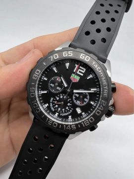 Tag Heuer Fórmula 1