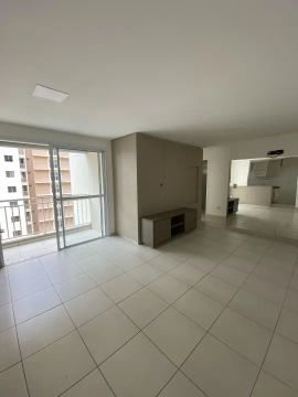 LL Apartamento no Like Teresina