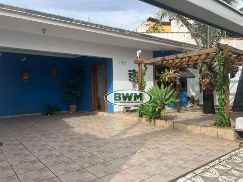 Casa com 3 dormitórios à venda, 214 m² - Jardim Simus - Sorocaba/SP