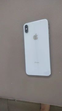 iPhone X plus, 128 giga