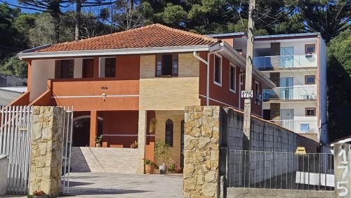 Lindo Ap, todo mobiliado, direto com proprietário, 01 quarto, Boa Vista