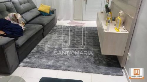 Casa (sobrado em condominio) 2 dormitórios, cozinha planejada, portaria 24hs, lazer, salão
