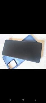 Samsung A06 128GB Azul escuro 