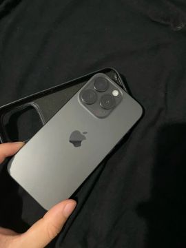 iPhone 5 meses de uso e garantia da Apple 