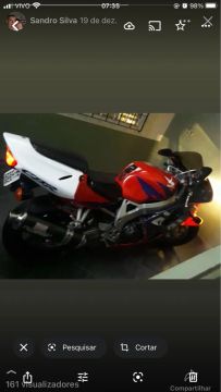 Moto 