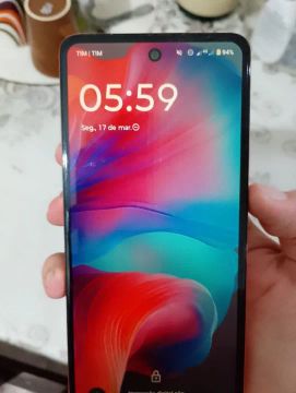 Moto g04 128gb