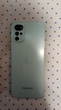 VENDO MOTOROLA MOTOG22