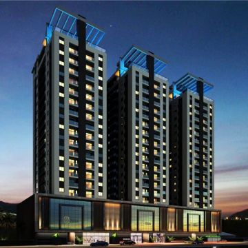 Itapema apartamento de 2 suites oportunidade !!!