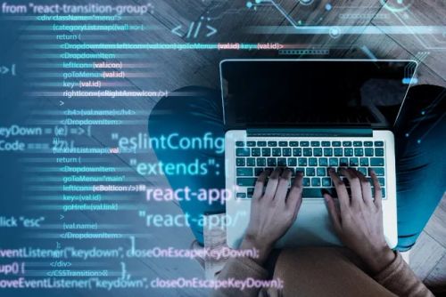 Oportunidade Exclusiva!  Empresa de Software com Altíssima Rentabilidade à Venda em JF
