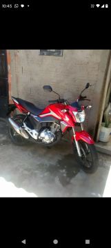 Vende-se 