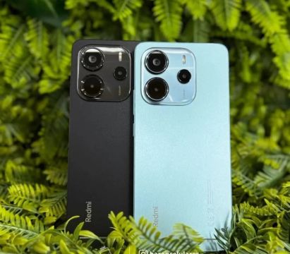 New Note 14 256GB XIAOMI ! (Garantia)