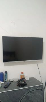 Tv Smart Philco 32 polegadas 