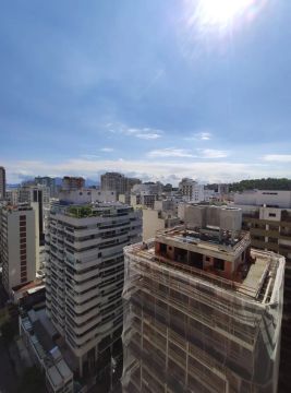 Certamente a MELHOR oportunidade imobiliária de Icaraí.
