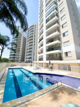 APARTAMENTO - USP - METRÔ BUTANTÃ COD FL49