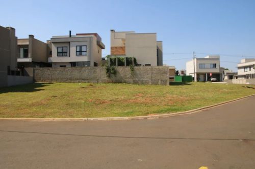 Terreno à venda por R$ 260000.00, 293.00 m2 - CARA-CARA - PONTA GROSSA/PR
