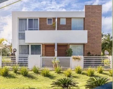 Vendo Chave de LOFT no Barra Loft & Residence