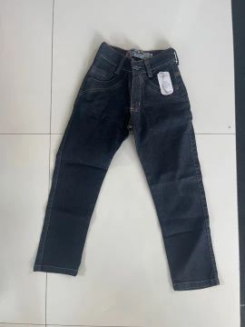Calça Jeans INFANTIL  