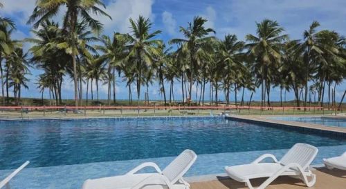 OPORTUNIDADE -Lote de esquina no Vilaredo Barra - Já com Projeto para construir