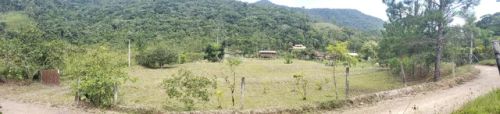 Sitio a venda em Itajai