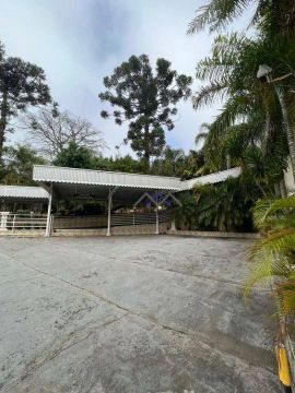 Casa para alugar, 1300 m² por R$ 15.000,00/mês - Jardim Caxambu - Jundiaí/SP