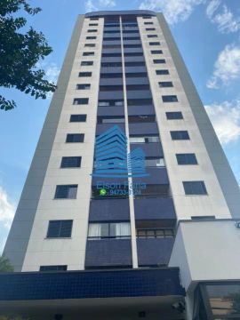Apartamento Locação Lapa Alto da Lapa Vila Romana São Paulo 2 dormitórios 1 suite 2 vagas