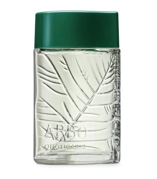 Arbo Desodorante Colônia 