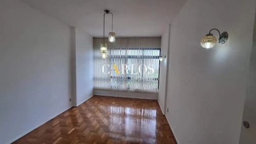 Apartamento para aluguel, 3 quartos, 1 suíte, Funcionários - Belo Horizonte/MG