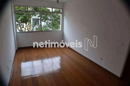 Locação Apartamento 3 quartos Gutierrez Belo Horizonte