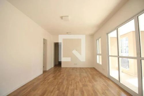 Apartamento à Venda - Panamby, 3 Quartos, 94 m2