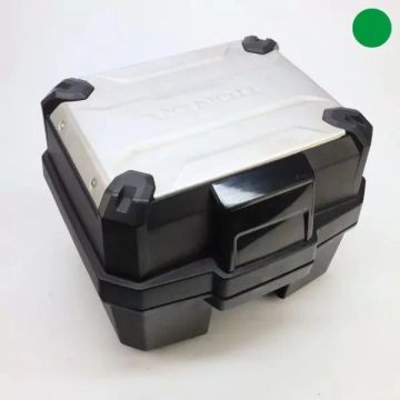 Top Case Bauleto para Moto Honda NC750X / x-adv / África twin