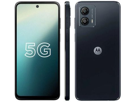 Moto G 53 