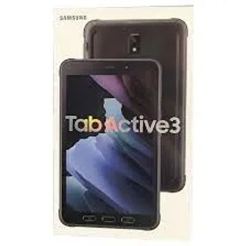Tab Cative 3 Samsung
